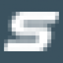 Sheltair Aviation icon