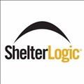 ShelterLogic icon