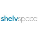 Shelvspace icon