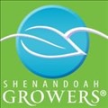 Shenandoah Growers icon