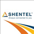 Shentel icon
