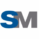 Sheppard Mullin icon