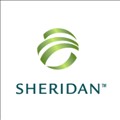 Sheridan Healthcare icon