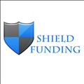 Shield Funding icon