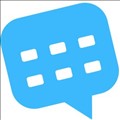 Shift Messenger icon