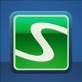 ShiftNote icon