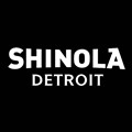 Shinola icon