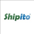 Shipito icon