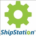 ShipStation icon