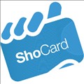 ShoCard icon