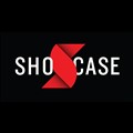 Shocase icon