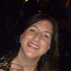 Director of Human Resources