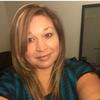 HR Coordinator / Benefits Specialist