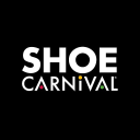 Shoe Carnival icon