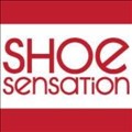 Shoe Sensation icon