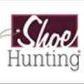 ShoeHunting icon