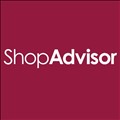 ShopAdvisor icon