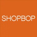 Shopbop icon