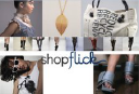 Shopflick icon