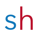 ShopHero icon