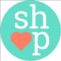 ShopItToMe icon