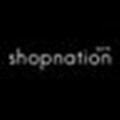 Shopnation icon