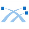 ShopperTrak icon