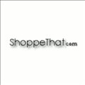 ShoppeThat icon
