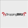 Shopping Blitz icon