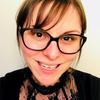 Human Resource Manager