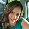 Human Resources Manager