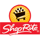 Shoprite Supermarkets icon