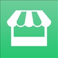 Shopsy icon