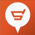 ShopTalk icon