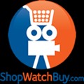 ShopWatchBuy icon