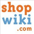 ShopWiki icon