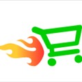Shopzilla icon
