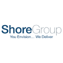 ShoreGroup icon