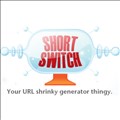 ShortSwitch icon