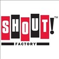 Shout Factory icon