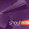 ShoutNow icon