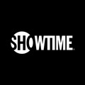Showtime icon