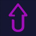 ShowUp Media icon