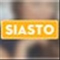Siasto icon