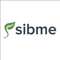 Sibme icon