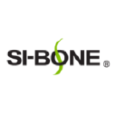SI-BONE icon
