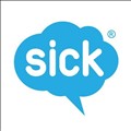 sickweather icon