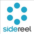 SideReel icon
