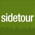 SideTour icon