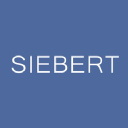 Siebert Financial Corp. icon